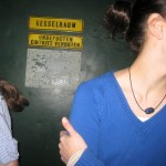 FiVo2011 Messe vorbereiten